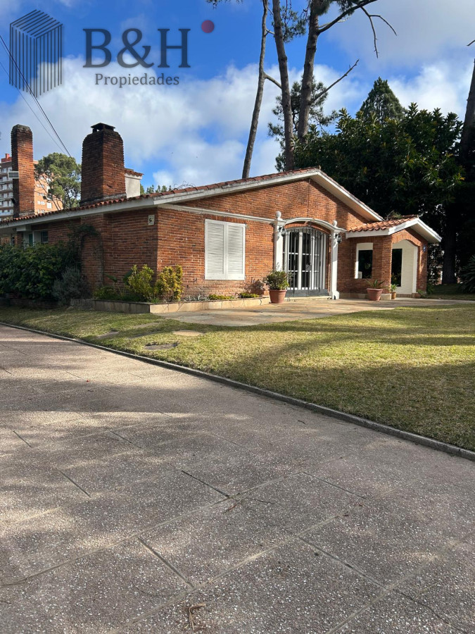 Cantegril - GoPunta - Portal Inmobiliario de Punta del Este - Maldonado