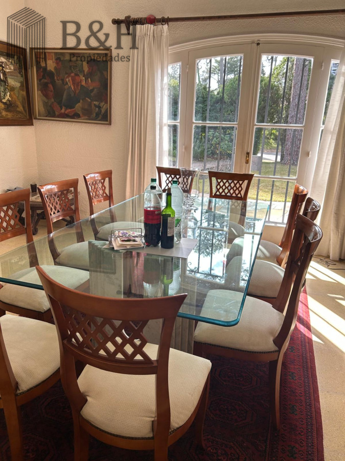Cantegril - GoPunta - Portal Inmobiliario de Punta del Este - Maldonado