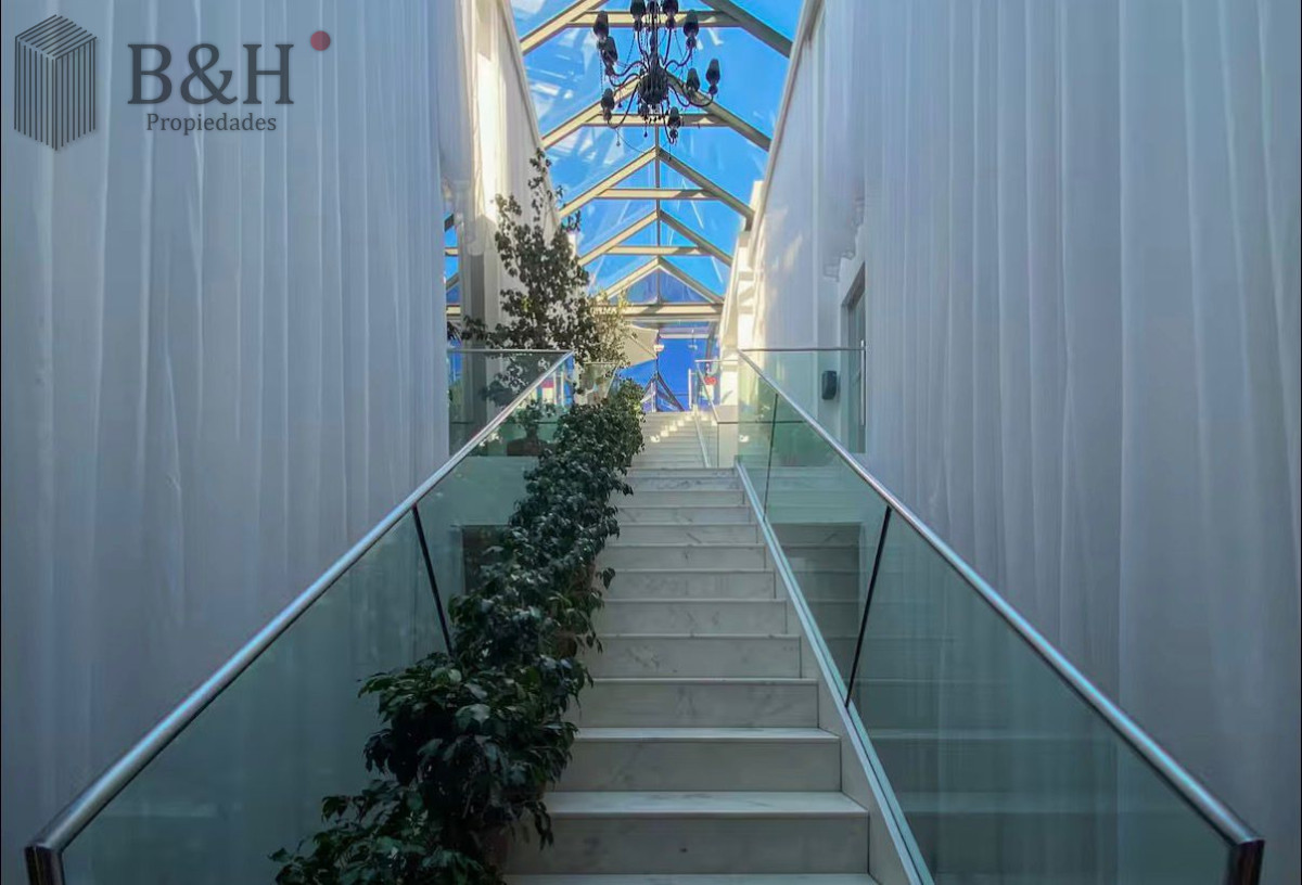 Apartamento ID.7170 - Venta 2 Dormitorios en torre Yoo