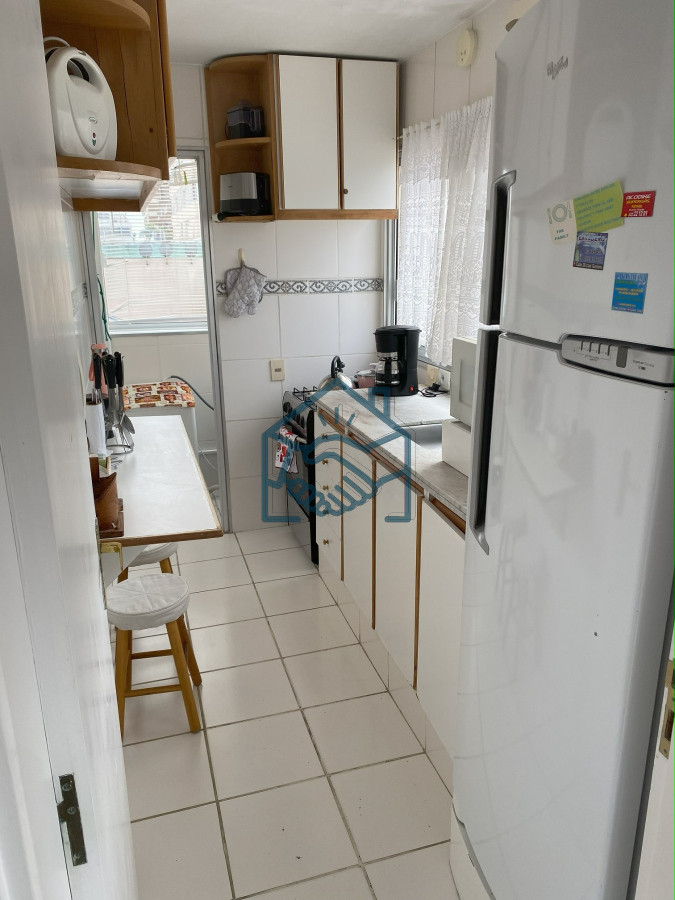 Apartamento ID.1531/PENINSULA---luminoso-de-3-dormitorios-1-de-Emir,-2-de-brava-y-3-de-Mansa - PENINSULA - luminoso de 3 dormitorios 1 de Emir, 2 de brava y 3 de Mansa