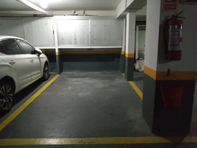 Apartamento ID.1531/PENINSULA---luminoso-de-3-dormitorios-1-de-Emir,-2-de-brava-y-3-de-Mansa - PENINSULA - luminoso de 3 dormitorios 1 de Emir, 2 de brava y 3 de Mansa