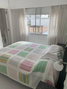 Apartamento ID.1531/PENINSULA---luminoso-de-3-dormitorios-1-de-Emir,-2-de-brava-y-3-de-Mansa - PENINSULA - luminoso de 3 dormitorios 1 de Emir, 2 de brava y 3 de Mansa