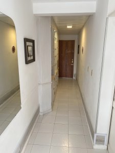 Apartamento ID.1531/PENINSULA---luminoso-de-3-dormitorios-1-de-Emir,-2-de-brava-y-3-de-Mansa - PENINSULA - luminoso de 3 dormitorios 1 de Emir, 2 de brava y 3 de Mansa