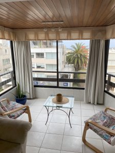 Apartamento ID.1531/PENINSULA---luminoso-de-3-dormitorios-1-de-Emir,-2-de-brava-y-3-de-Mansa - PENINSULA - luminoso de 3 dormitorios 1 de Emir, 2 de brava y 3 de Mansa