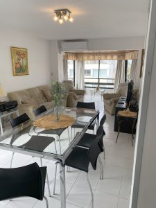 Apartamento ID.1531/PENINSULA---luminoso-de-3-dormitorios-1-de-Emir,-2-de-brava-y-3-de-Mansa - PENINSULA - luminoso de 3 dormitorios 1 de Emir, 2 de brava y 3 de Mansa