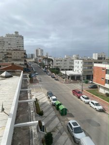 Apartamento ID.1531/PENINSULA---luminoso-de-3-dormitorios-1-de-Emir,-2-de-brava-y-3-de-Mansa - PENINSULA - luminoso de 3 dormitorios 1 de Emir, 2 de brava y 3 de Mansa