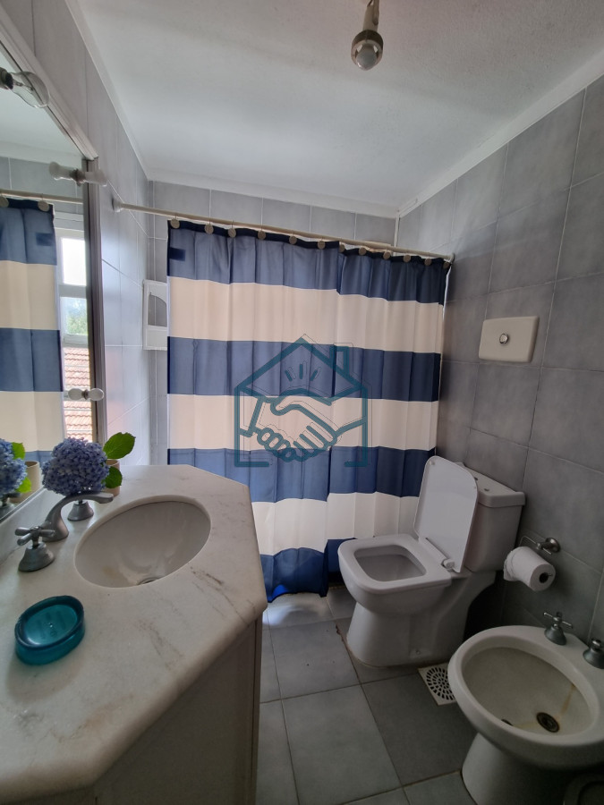 Casa ID.1496/En-Plena-Barra-cerca-del-mar - En Plena Barra cerca del mar