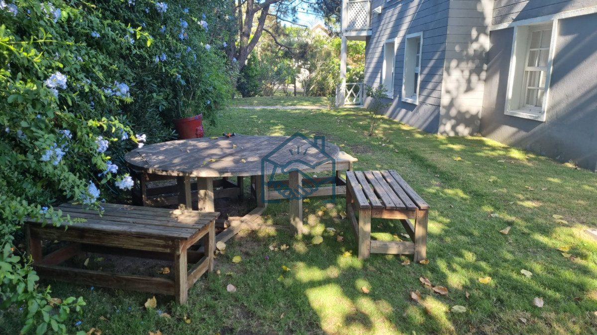 Casa ID.1496/En-Plena-Barra-cerca-del-mar - En Plena Barra cerca del mar