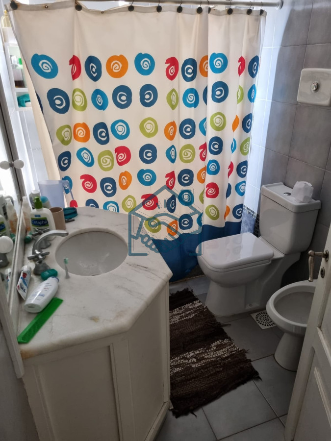 Casa ID.1496/En-Plena-Barra-cerca-del-mar - En Plena Barra cerca del mar