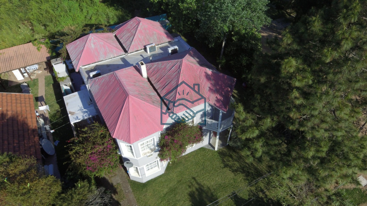 Casa ID.1496/En-Plena-Barra-cerca-del-mar - En Plena Barra cerca del mar