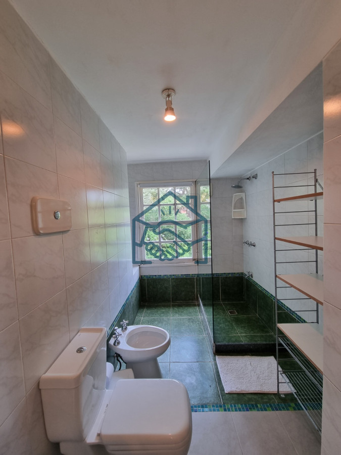 Casa ID.1496/En-Plena-Barra-cerca-del-mar - En Plena Barra cerca del mar