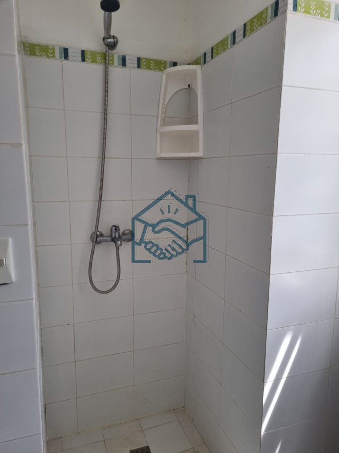 Casa ID.1496/En-Plena-Barra-cerca-del-mar - En Plena Barra cerca del mar