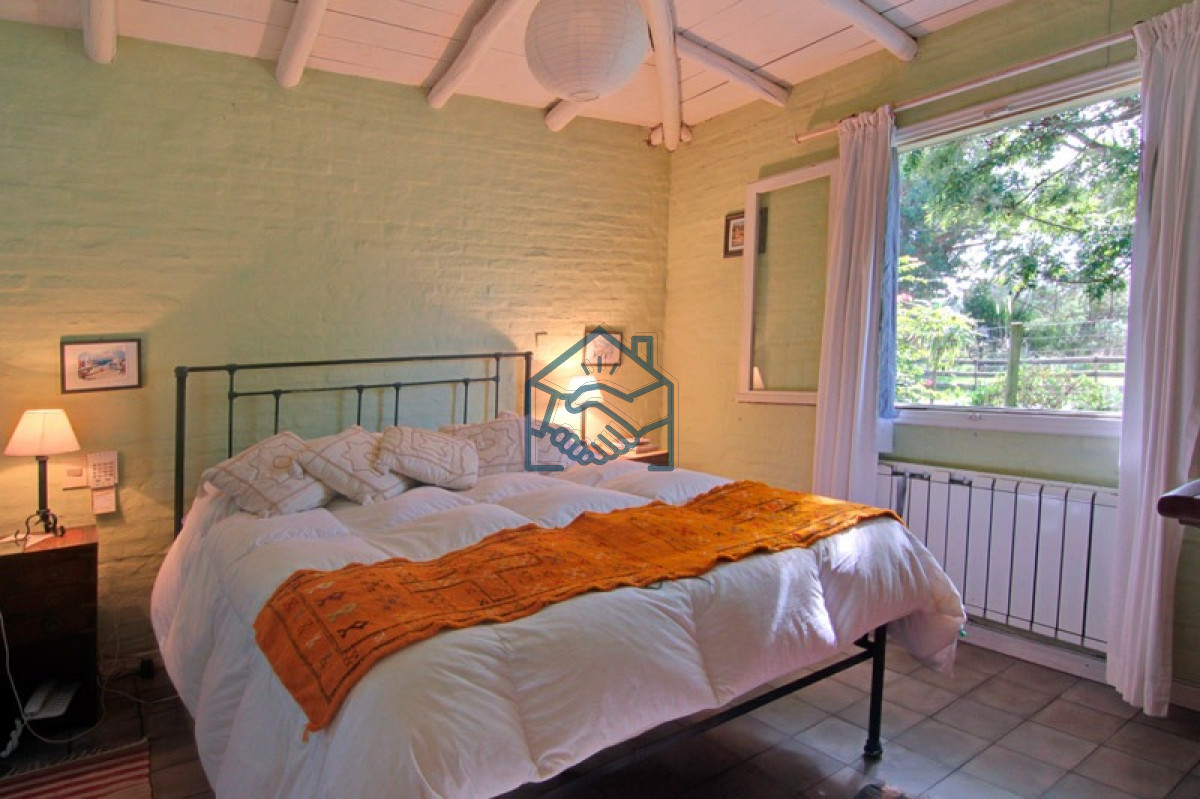 Casa ID.1497/En-plena-Barra-a-250-m-de-la-Posta-del-Cangrejo - En plena Barra a 250 m de la Posta del Cangrejo