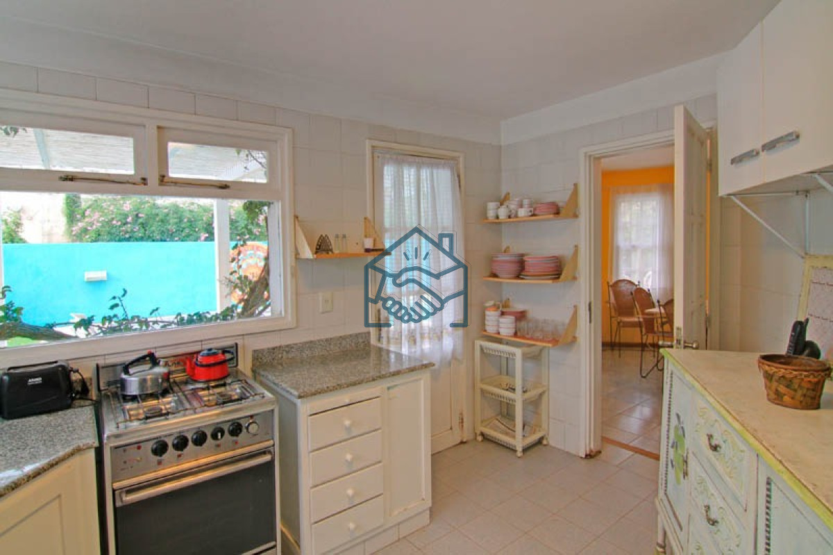 Casa ID.1496/En-Plena-Barra-cerca-del-mar - En Plena Barra cerca del mar