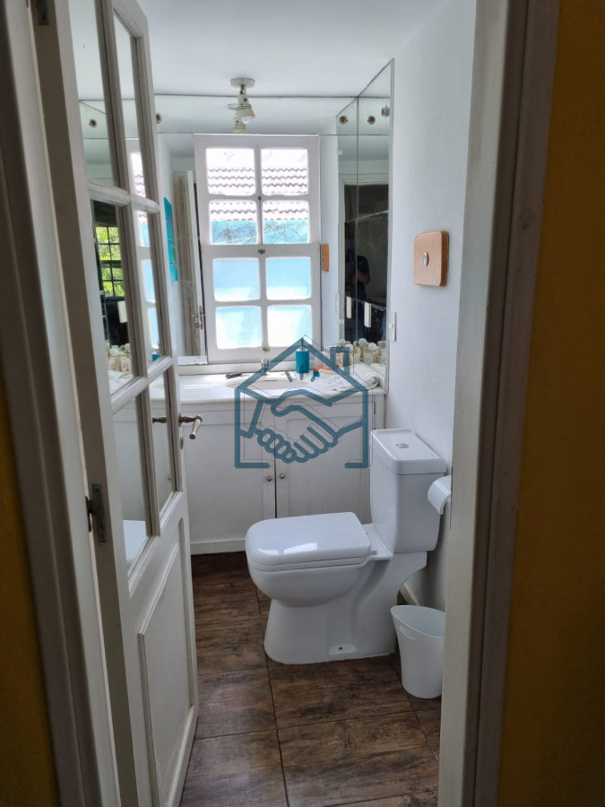 Casa ID.1496/En-Plena-Barra-cerca-del-mar - En Plena Barra cerca del mar