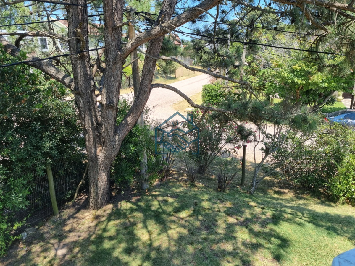 Casa ID.1496/En-Plena-Barra-cerca-del-mar - En Plena Barra cerca del mar