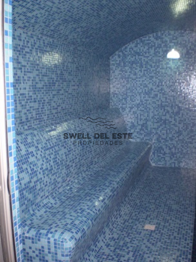 Apartamento ID.198 - OCEAN DRIVE - Roosevelt casi Brava (dos cuadras) 