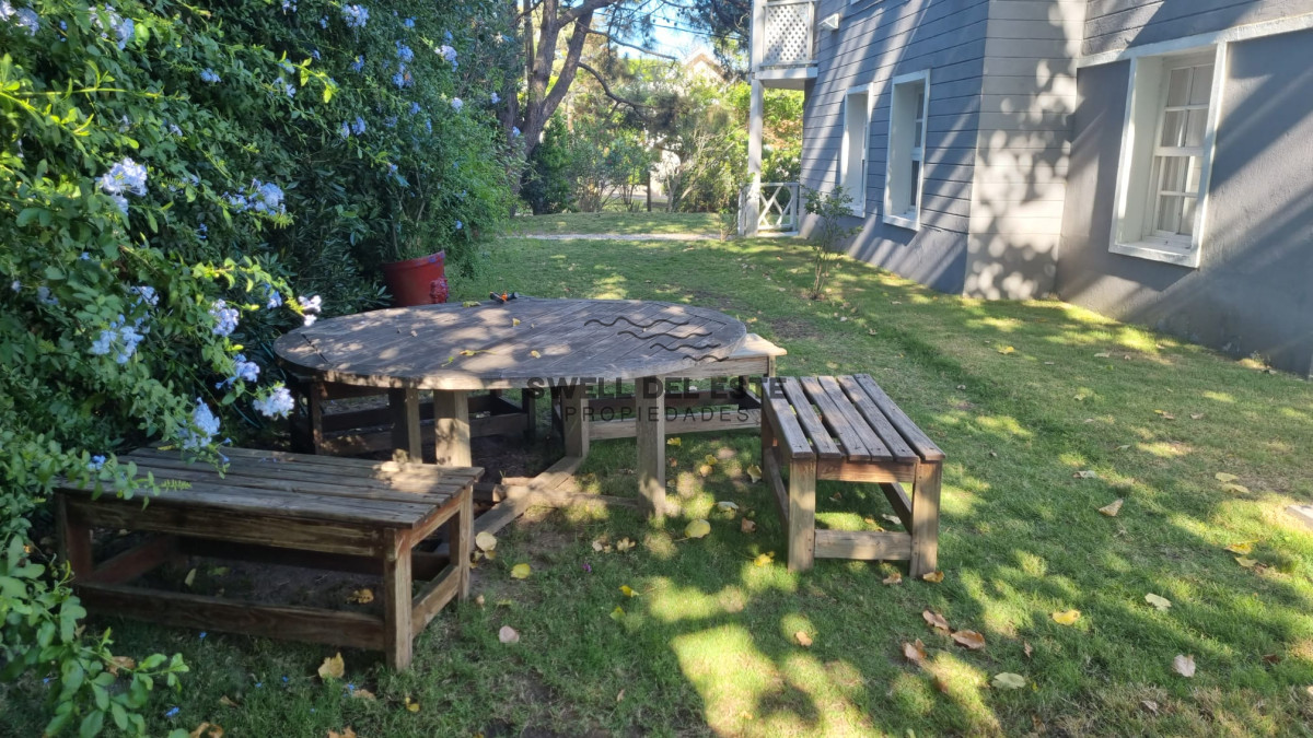 Casa ID.204 - En Plena Barra cerca del mar