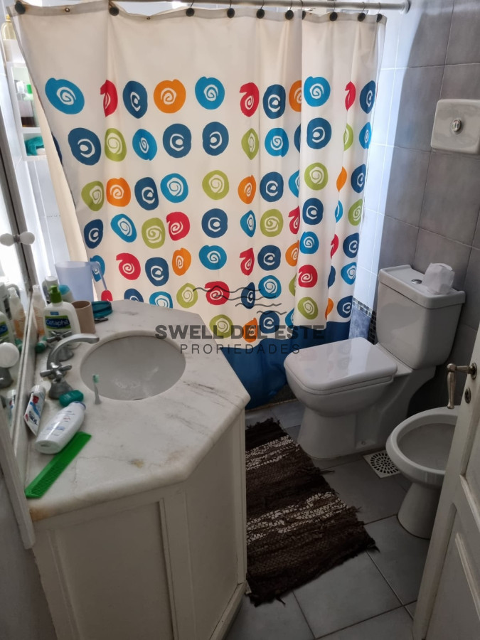 Casa ID.204 - En Plena Barra cerca del mar