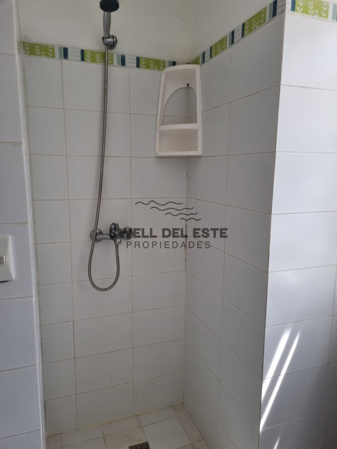 Casa ID.204 - En Plena Barra cerca del mar