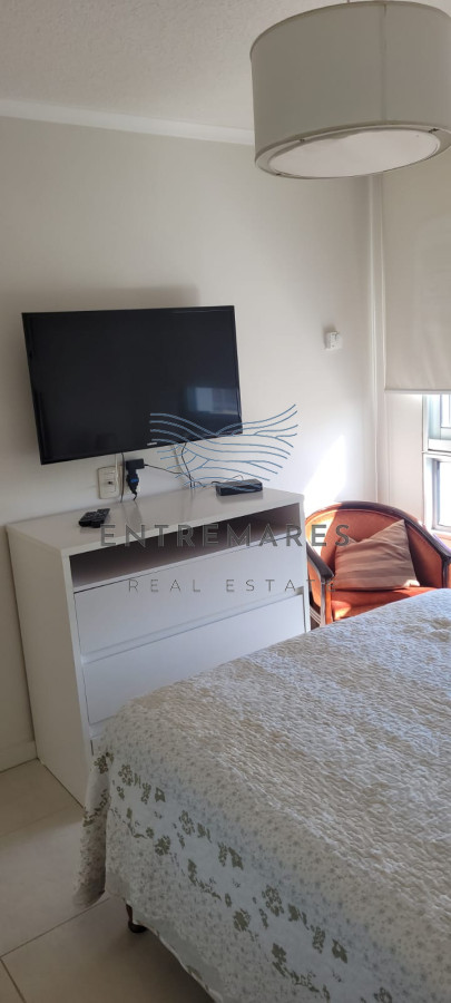 Apartamento ID.254 - OCEAN DRIVE - Roosevelt casi Brava (dos cuadras) 