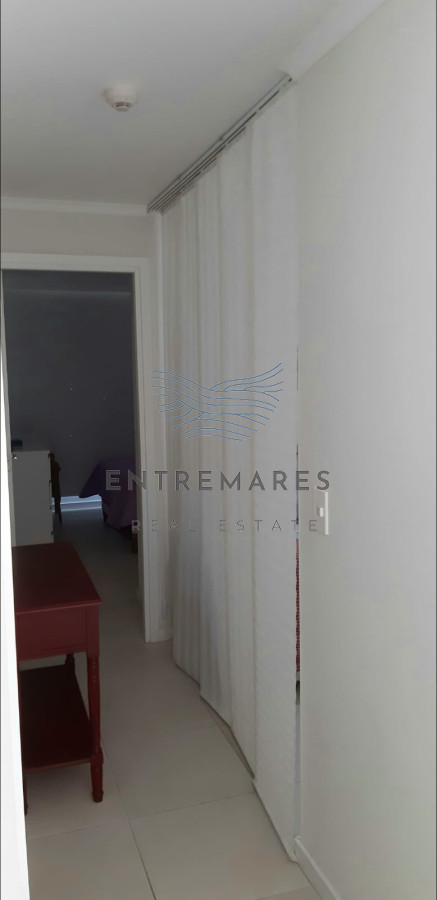 Apartamento ID.254 - OCEAN DRIVE - Roosevelt casi Brava (dos cuadras) 