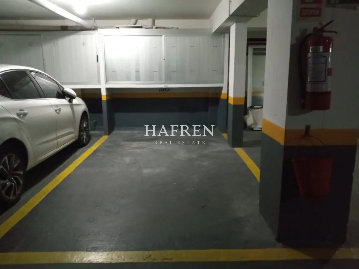 Apartamento ID.230 - Apartamento en Peninsula, luminoso, 3 dormitorios. 1 de Emir, 2 de brava y 3 de Mansa