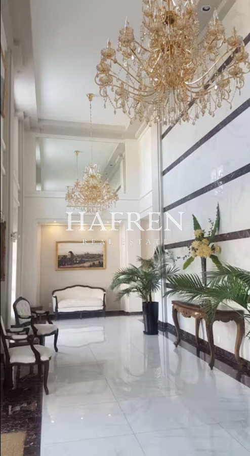 Apartamento ID.386 - VENTA 2 DORMITORIOS PLACE LAFAYETTE 