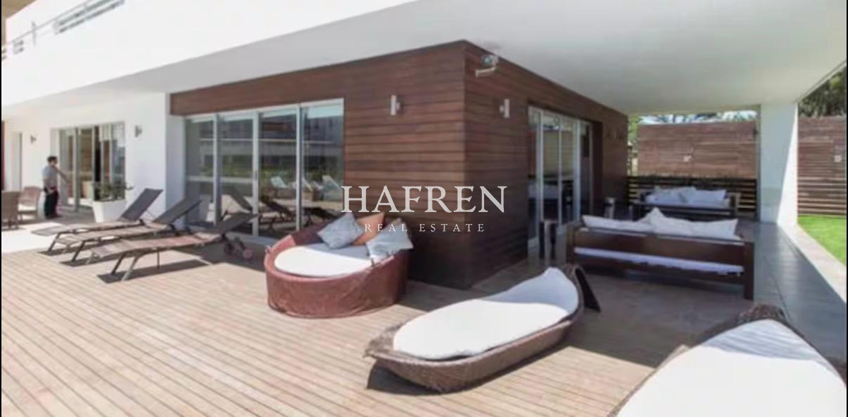 Apartamento ID.384 - Venta 2 Dormitorios Ocean Brava con vista al mar