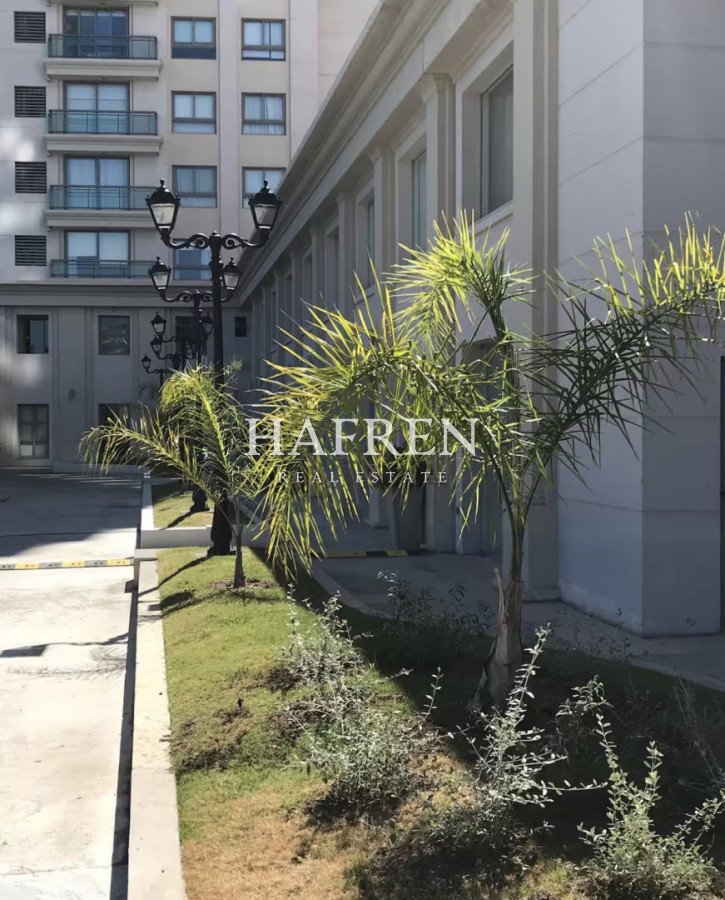 Apartamento ID.386 - VENTA 2 DORMITORIOS PLACE LAFAYETTE 