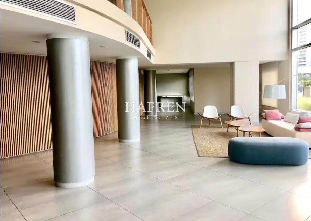 Apartamento ID.384 - Venta 2 Dormitorios Ocean Brava con vista al mar