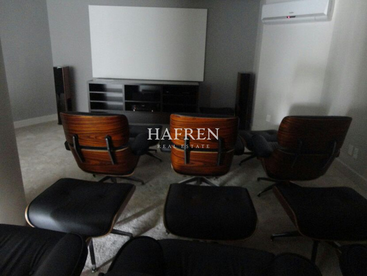 Apartamento ID.229 - Apartamento en venta en torre Ocean Drive