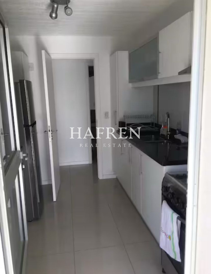 Apartamento ID.232 - Venta apartamento de 2 dormitorios Aidy Grill