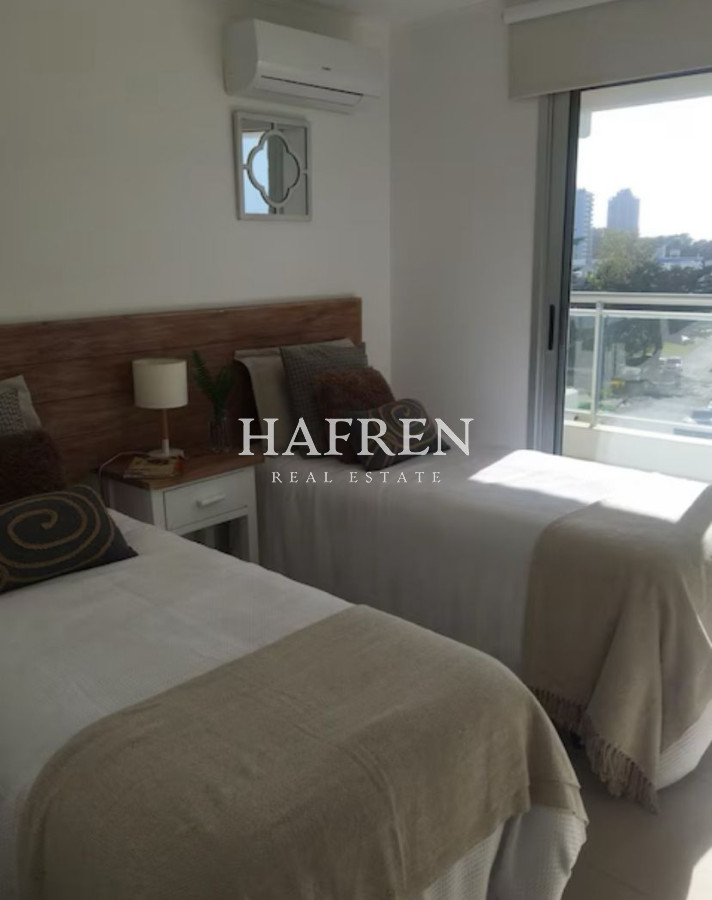 Apartamento ID.232 - Venta apartamento de 2 dormitorios Aidy Grill