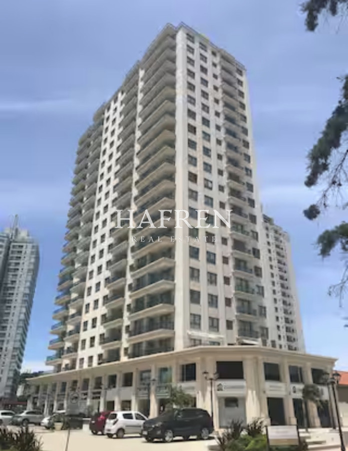 Apartamento ID.386 - VENTA 2 DORMITORIOS PLACE LAFAYETTE 
