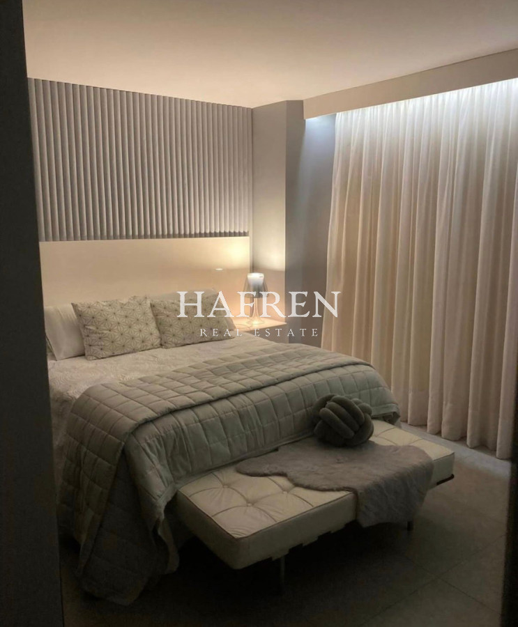 Apartamento ID.393 - Venta 2 Dormitorios en torre Yoo