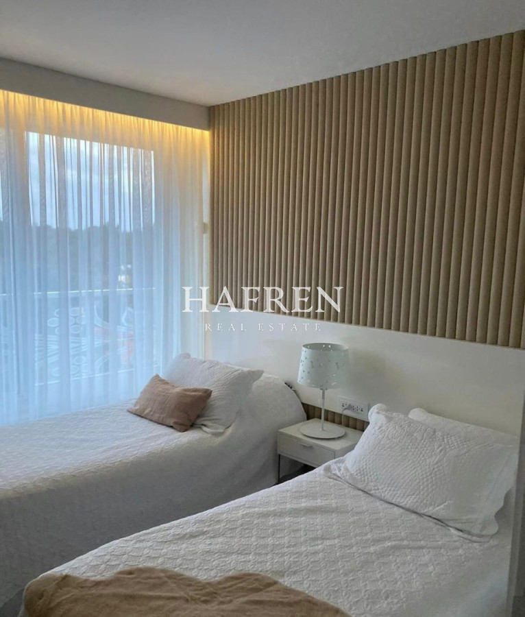 Apartamento ID.393 - Venta 2 Dormitorios en torre Yoo