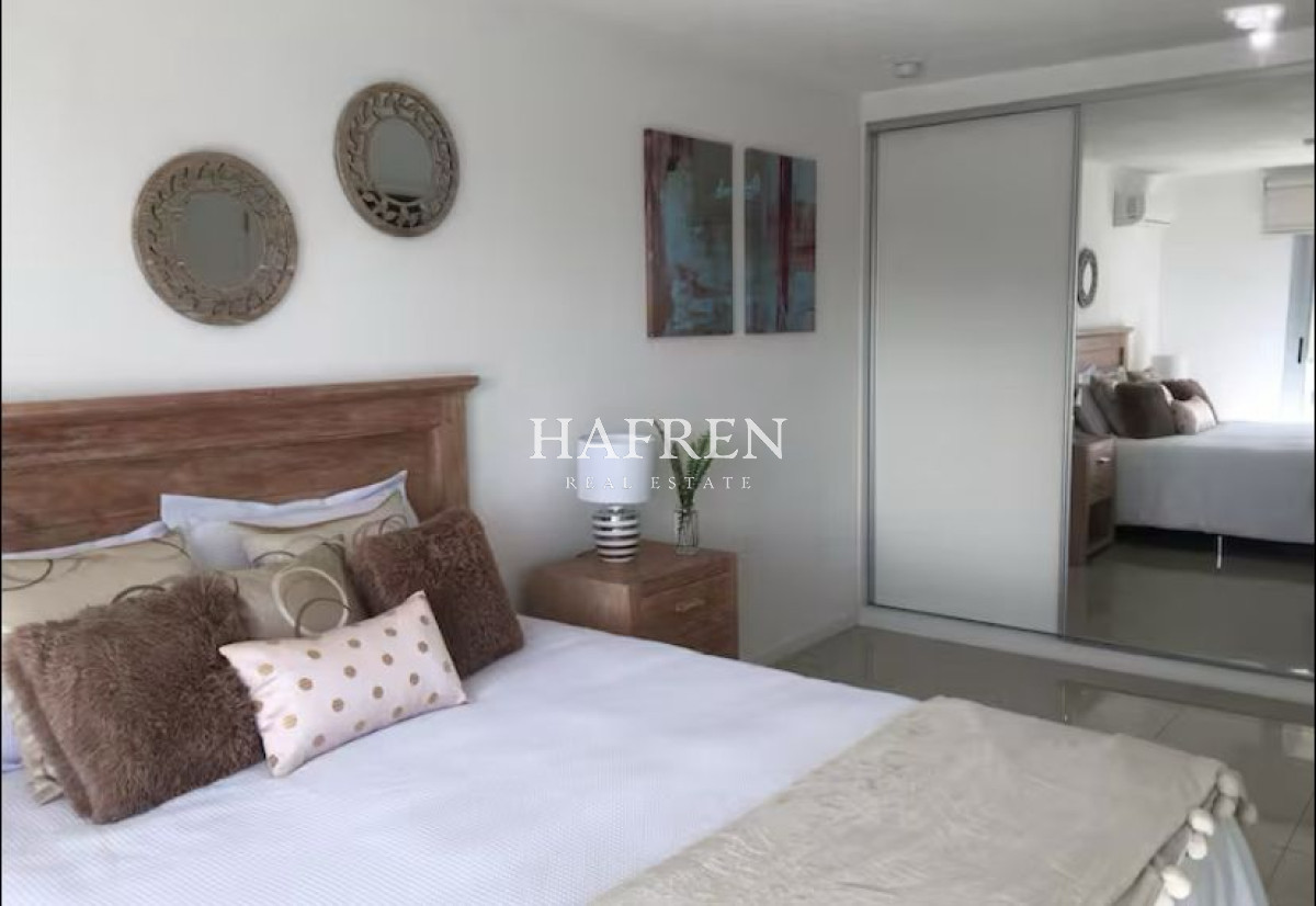 Apartamento ID.232 - Venta apartamento de 2 dormitorios Aidy Grill