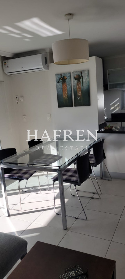 Apartamento ID.229 - Apartamento en venta en torre Ocean Drive
