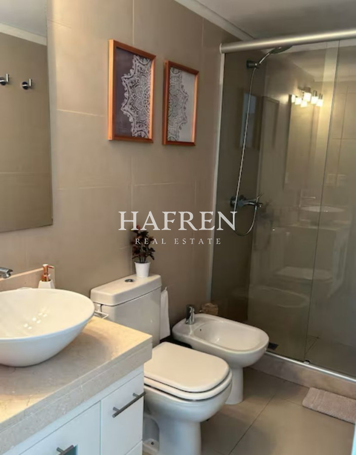 Apartamento ID.232 - Venta apartamento de 2 dormitorios Aidy Grill