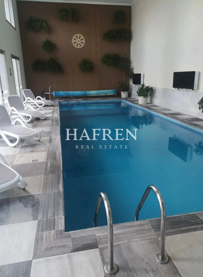 Apartamento ID.386 - VENTA 2 DORMITORIOS PLACE LAFAYETTE 