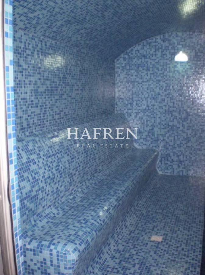 Apartamento ID.229 - Apartamento en venta en torre Ocean Drive