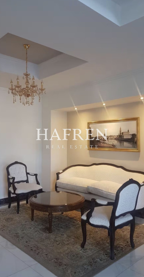 Apartamento ID.386 - VENTA 2 DORMITORIOS PLACE LAFAYETTE 