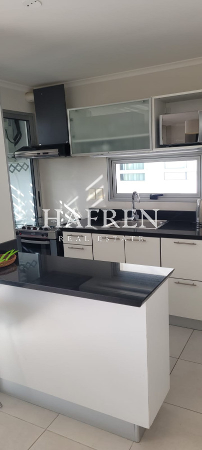 Apartamento ID.229 - Apartamento en venta en torre Ocean Drive