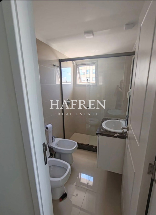Apartamento ID.386 - VENTA 2 DORMITORIOS PLACE LAFAYETTE 