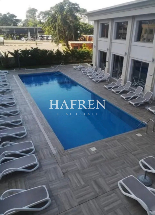 Apartamento ID.386 - VENTA 2 DORMITORIOS PLACE LAFAYETTE 