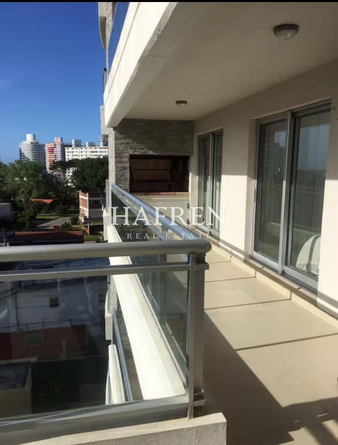 Apartamento ID.232 - Venta apartamento de 2 dormitorios Aidy Grill