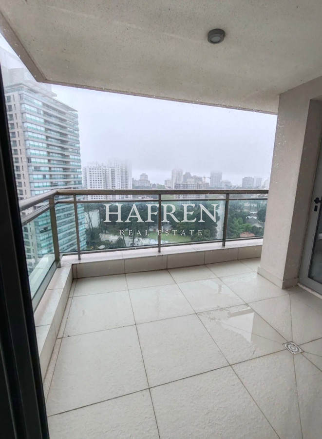 Apartamento ID.386 - VENTA 2 DORMITORIOS PLACE LAFAYETTE 