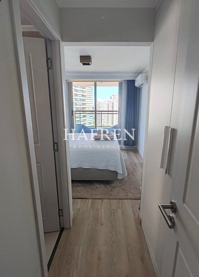 Apartamento ID.386 - VENTA 2 DORMITORIOS PLACE LAFAYETTE 