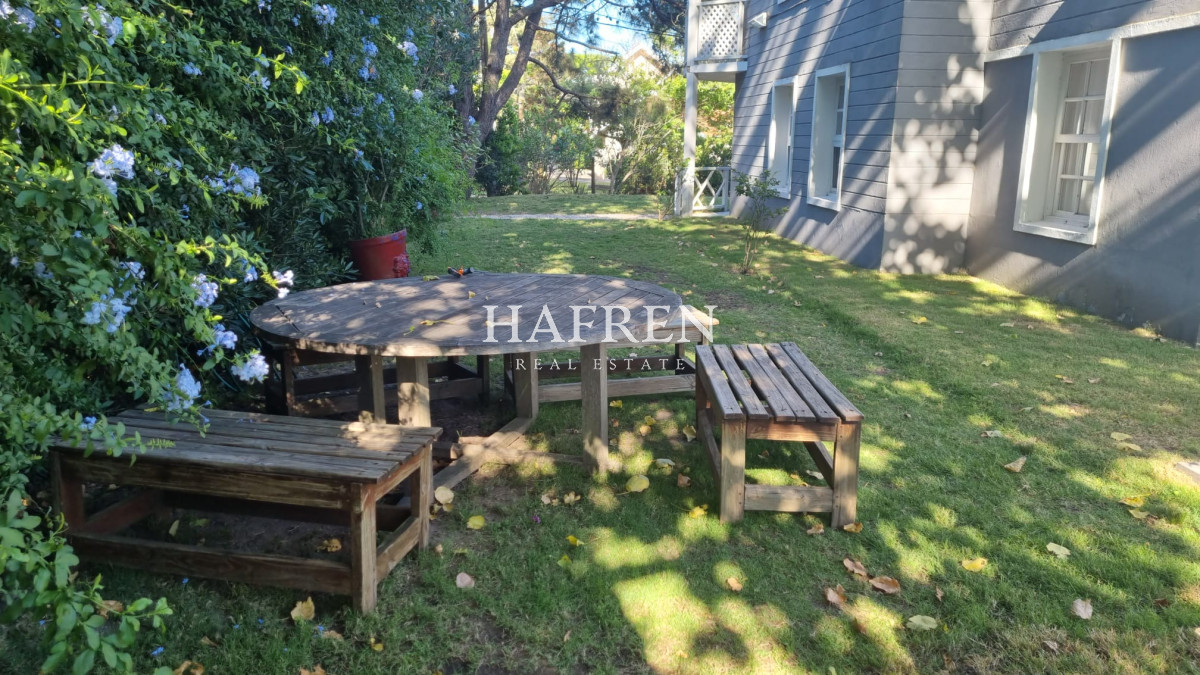 Casa ID.236 - Venta de casa en Plena Barra, cercana al mar!